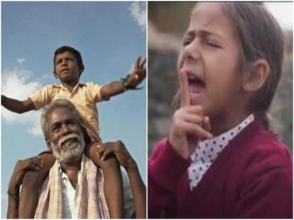 'Seththumaan', 'Bittu' win big at Indian Film Festival Los Angeles | 'Seththumaan', 'Bittu' win big at Indian Film Festival Los Angeles