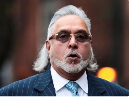 SC to pronounce order on July 11 in contempt case against Vijay Mallya | SC to pronounce order on July 11 in contempt case against Vijay Mallya