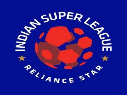 ISL: Midfielder Vinit Rai joins Mumbai City FC on loan from Odisha FC | ISL: Midfielder Vinit Rai joins Mumbai City FC on loan from Odisha FC