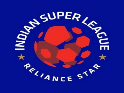 ISL 7: Mumbai City face FC Goa; ATK Mohun Bagan take on NorthEast United in semis | ISL 7: Mumbai City face FC Goa; ATK Mohun Bagan take on NorthEast United in semis