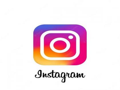 Instagram down: Netizens face several issues while logging in and sending messages | Instagram down: Netizens face several issues while logging in and sending messages