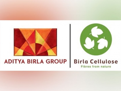 Birla Cellulose aims 'Net Zero Carbon emissions across all its operations by 2040' | Birla Cellulose aims 'Net Zero Carbon emissions across all its operations by 2040'