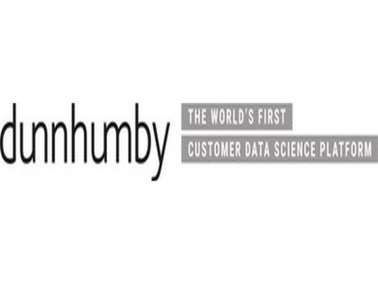 dunnhumby India expands leadership team amidst lockdown | dunnhumby India expands leadership team amidst lockdown