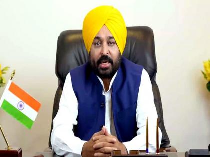Punjab Cabinet meeting begins, 'one MLA, one pension' scheme may get approval | Punjab Cabinet meeting begins, 'one MLA, one pension' scheme may get approval Punjab Cabinet meeting begins, 'one MLA, one pension' scheme may get approval | Punjab Cabinet meeting begins, 'one MLA, one pension' scheme may get approval