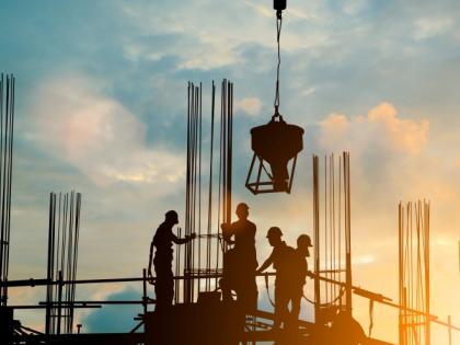 Bengal to take Rs 2,500 cr loan from World Bank for infra development | Bengal to take Rs 2,500 cr loan from World Bank for infra development Bengal to take Rs 2,500 cr loan from World Bank for infra development | Bengal to take Rs 2,500 cr loan from World Bank for infra development