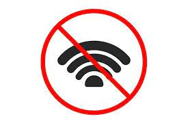 No internet services in Bihar's Darbhanga till July 30 | No internet services in Bihar's Darbhanga till July 30 No internet services in Bihar's Darbhanga till July 30 | No internet services in Bihar's Darbhanga till July 30