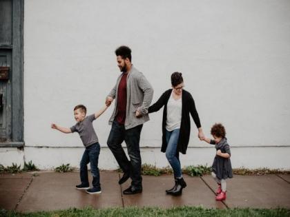 Study finds paid parental leave is favoured by people globally | Study finds paid parental leave is favoured by people globally Study finds paid parental leave is favoured by people globally | Study finds paid parental leave is favoured by people globally