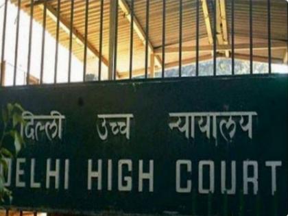 PIL seeking welfare board for home nurses, domestic workers withdrawn from Delhi HC | PIL seeking welfare board for home nurses, domestic workers withdrawn from Delhi HC PIL seeking welfare board for home nurses, domestic workers withdrawn from Delhi HC | PIL seeking welfare board for home nurses, domestic workers withdrawn from Delhi HC