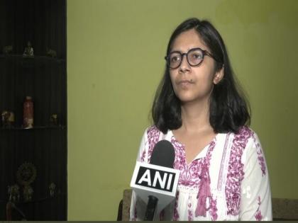 DCW cautions Rajasthan CM about his use of words, tells him to stop using language of rapists | DCW cautions Rajasthan CM about his use of words, tells him to stop using language of rapists