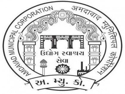 COVID-19: Gujarat's Ahmedabad Municipal Corporation shuts shops after 10 pm in 8 wards | COVID-19: Gujarat's Ahmedabad Municipal Corporation shuts shops after 10 pm in 8 wards