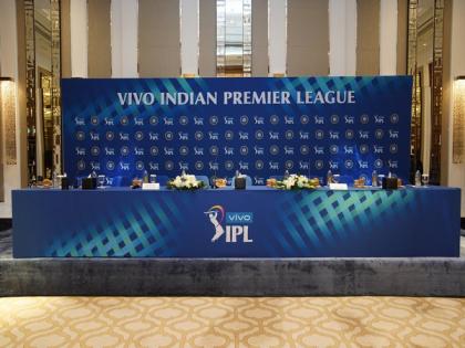 IPL 2022 mega auction to take place either in Bengaluru or Kochi | IPL 2022 mega auction to take place either in Bengaluru or Kochi