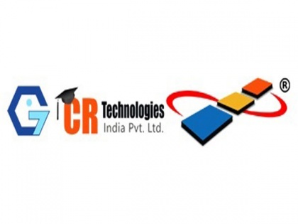 G7CR Technologies invests over USD 1 Million in start-ups Via technology services in the last quarter | G7CR Technologies invests over USD 1 Million in start-ups Via technology services in the last quarter