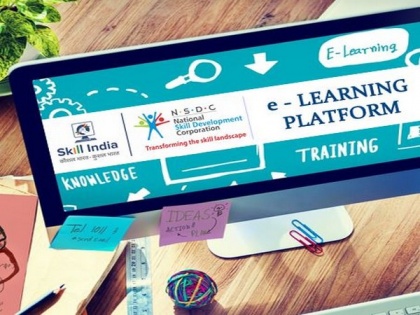 NSDC, LinkedIn partner to accelerate digital skills training for youth | NSDC, LinkedIn partner to accelerate digital skills training for youth