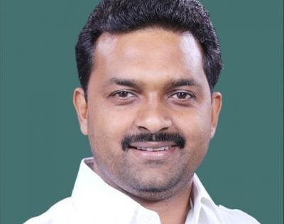Dedication of young entrepreneurs can transform India into global drone hub: Minister | Dedication of young entrepreneurs can transform India into global drone hub: Minister Dedication of young entrepreneurs can transform India into global drone hub: Minister | Dedication of young entrepreneurs can transform India into global drone hub: Minister