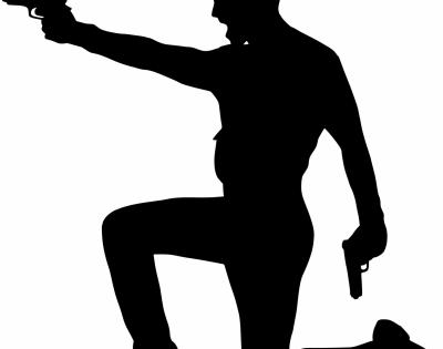 8 including 6 French tourists killed in Niger gunmen attack | 8 including 6 French tourists killed in Niger gunmen attack