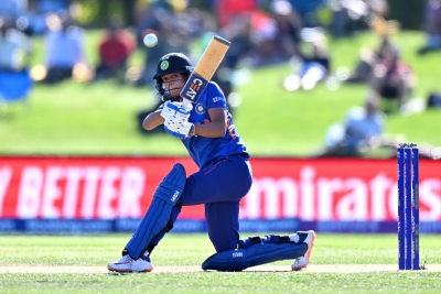 Women's Asia Cup: Giving chances to other batters backfired, says Harmanpreet after 13-run loss to Pakistan | Women's Asia Cup: Giving chances to other batters backfired, says Harmanpreet after 13-run loss to Pakistan