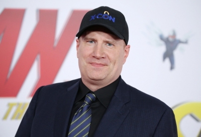 Marvel filmmakers reach out to 'Batgirl' directors after cancellation | Marvel filmmakers reach out to 'Batgirl' directors after cancellation Marvel filmmakers reach out to 'Batgirl' directors after cancellation | Marvel filmmakers reach out to 'Batgirl' directors after cancellation