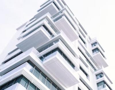 Explained: How new LTCG tax options will boost real estate market | Explained: How new LTCG tax options will boost real estate market Explained: How new LTCG tax options will boost real estate market | Explained: How new LTCG tax options will boost real estate market