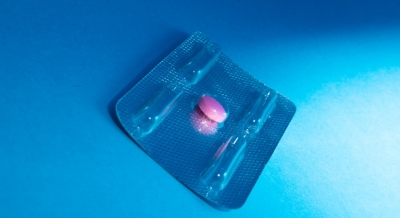 5 contraceptives every woman know about | 5 contraceptives every woman know about