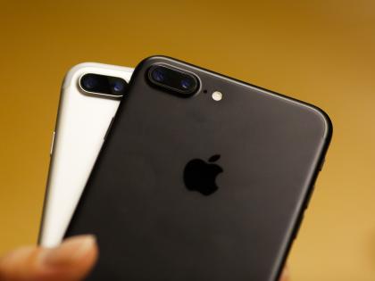 iPhone 16 lineup may not include Touch ID tech: Report | iPhone 16 lineup may not include Touch ID tech: Report iPhone 16 lineup may not include Touch ID tech: Report | iPhone 16 lineup may not include Touch ID tech: Report