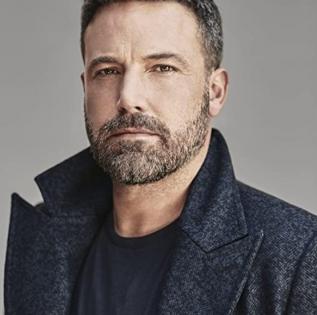 Ben Affleck would 'probably still be drinking' if marriage to Jennifer Garner continued | Ben Affleck would 'probably still be drinking' if marriage to Jennifer Garner continued