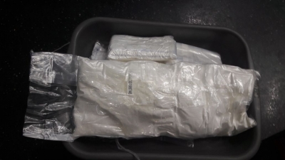 300 kg drugs recovered in TN’s Nagapattinam, police probing LTTE connection | 300 kg drugs recovered in TN’s Nagapattinam, police probing LTTE connection 300 kg drugs recovered in TN’s Nagapattinam, police probing LTTE connection | 300 kg drugs recovered in TN’s Nagapattinam, police probing LTTE connection