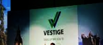 Vestige ranked number 7 in the Direct Selling News' list | Vestige ranked number 7 in the Direct Selling News' list