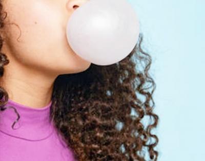 Chewing gum after heart surgery may help relieve gut problems | Chewing gum after heart surgery may help relieve gut problems