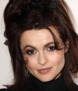 Helena Bonham Carter to play forgotten British soap star in limited series | Helena Bonham Carter to play forgotten British soap star in limited series