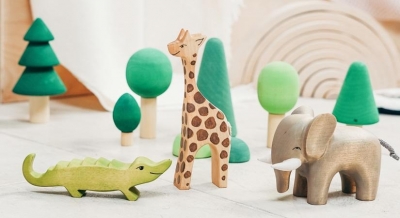 5 trends to look forward to in toy and stationery industry in 2023 | 5 trends to look forward to in toy and stationery industry in 2023