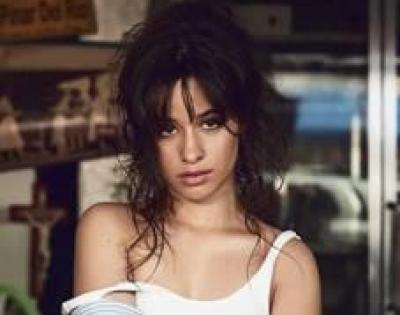 Camila Cabello: Being in love is exhausting | Camila Cabello: Being in love is exhausting Camila Cabello: Being in love is exhausting | Camila Cabello: Being in love is exhausting