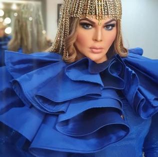 Days after 'Bigg Boss 15', Rakhi Sawant decides to 'part ways' with husband Ritesh | Days after 'Bigg Boss 15', Rakhi Sawant decides to 'part ways' with husband Ritesh Days after 'Bigg Boss 15', Rakhi Sawant decides to 'part ways' with husband Ritesh | Days after 'Bigg Boss 15', Rakhi Sawant decides to 'part ways' with husband Ritesh