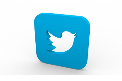 Twitter sorry for data breach involving business clients | Twitter sorry for data breach involving business clients