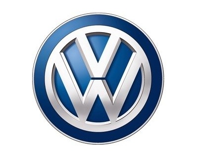 Volkswagen brand to suspend production in Europe from Thursday | Volkswagen brand to suspend production in Europe from Thursday
