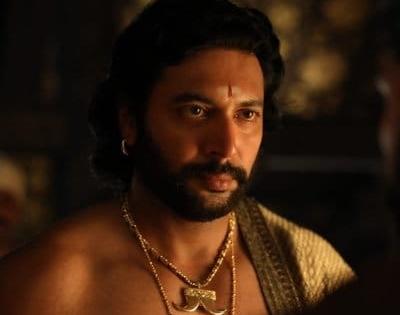 Jayam Ravi on Rajini's call: 'That one minute conversation made my day' | Jayam Ravi on Rajini's call: 'That one minute conversation made my day' Jayam Ravi on Rajini's call: 'That one minute conversation made my day' | Jayam Ravi on Rajini's call: 'That one minute conversation made my day'