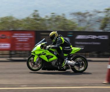 National Racing: Hemanth Muddappa gunning for more titles | National Racing: Hemanth Muddappa gunning for more titles National Racing: Hemanth Muddappa gunning for more titles | National Racing: Hemanth Muddappa gunning for more titles