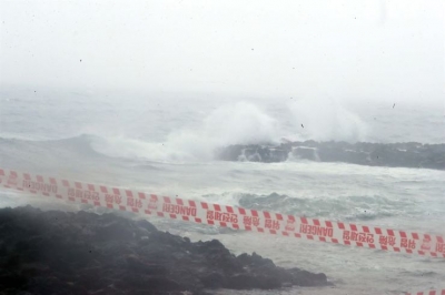 Typhoon Trases approaches S.Korea | Typhoon Trases approaches S.Korea Typhoon Trases approaches S.Korea | Typhoon Trases approaches S.Korea