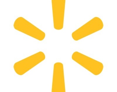 Walmart to launch Amazon Prime like subscription service: Report | Walmart to launch Amazon Prime like subscription service: Report