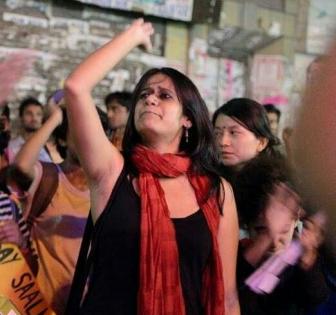 2020 riots 'larger conspiracy' case: 4 years down, Delhi Police probe still pending, Kalita, Narwal tell court | 2020 riots 'larger conspiracy' case: 4 years down, Delhi Police probe still pending, Kalita, Narwal tell court 2020 riots 'larger conspiracy' case: 4 years down, Delhi Police probe still pending, Kalita, Narwal tell court | 2020 riots 'larger conspiracy' case: 4 years down, Delhi Police probe still pending, Kalita, Narwal tell court