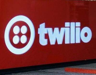 Cloud communication firm Twilio sacks over 850 employees | Cloud communication firm Twilio sacks over 850 employees
