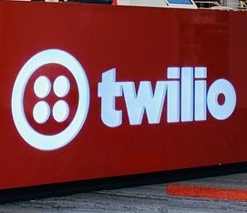 Cloud communication firm Twilio lays off another 5% workforce | Cloud communication firm Twilio lays off another 5% workforce Cloud communication firm Twilio lays off another 5% workforce | Cloud communication firm Twilio lays off another 5% workforce