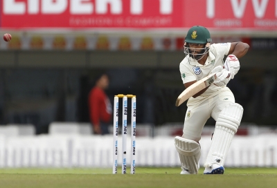 WTC Final: Temba Bavuma to lead pace-heavy South Africa squad against Australia | WTC Final: Temba Bavuma to lead pace-heavy South Africa squad against Australia WTC Final: Temba Bavuma to lead pace-heavy South Africa squad against Australia | WTC Final: Temba Bavuma to lead pace-heavy South Africa squad against Australia