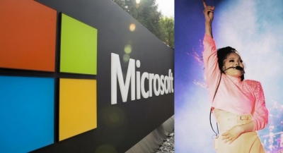 Microsoft reveals why playing Janet Jackson's mega-hit song crashes laptops | Microsoft reveals why playing Janet Jackson's mega-hit song crashes laptops