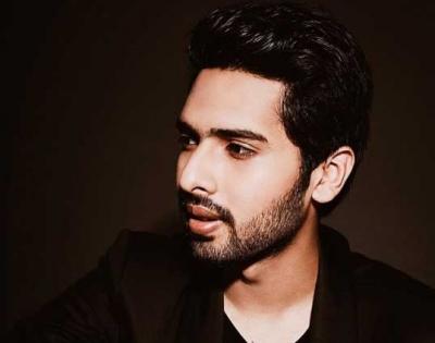 Armaan Malik wants 2021 to have no 'sadness, pain and bad news' | Armaan Malik wants 2021 to have no 'sadness, pain and bad news' Armaan Malik wants 2021 to have no 'sadness, pain and bad news' | Armaan Malik wants 2021 to have no 'sadness, pain and bad news'