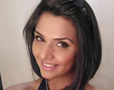 TV star Dalljiet Kaur is in favour of OTT censorship | TV star Dalljiet Kaur is in favour of OTT censorship TV star Dalljiet Kaur is in favour of OTT censorship | TV star Dalljiet Kaur is in favour of OTT censorship