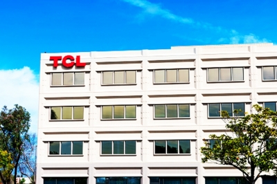 TCL working on smartphone with detachable dual camera module | TCL working on smartphone with detachable dual camera module