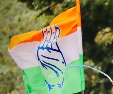 Cong wants to contest 6 to 7 seats in Bihar MLC elections | Cong wants to contest 6 to 7 seats in Bihar MLC elections