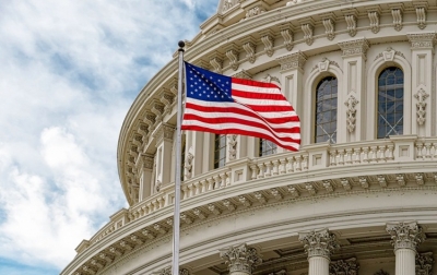 Top Democrat in US House urges passage of Ukraine aid bill by end of next week | Top Democrat in US House urges passage of Ukraine aid bill by end of next week
