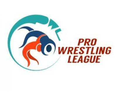 PWL 2026: WFI to ensure timely payments to grapplers as league begins on January 15 | PWL 2026: WFI to ensure timely payments to grapplers as league begins on January 15 PWL 2026: WFI to ensure timely payments to grapplers as league begins on January 15 | PWL 2026: WFI to ensure timely payments to grapplers as league begins on January 15