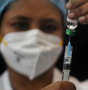 156 cr vaccinations later: Inside India's war against Covid-19 | 156 cr vaccinations later: Inside India's war against Covid-19 156 cr vaccinations later: Inside India's war against Covid-19 | 156 cr vaccinations later: Inside India's war against Covid-19